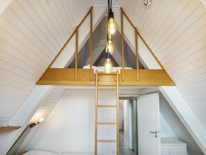 2 sovrum och gratis wi-fi