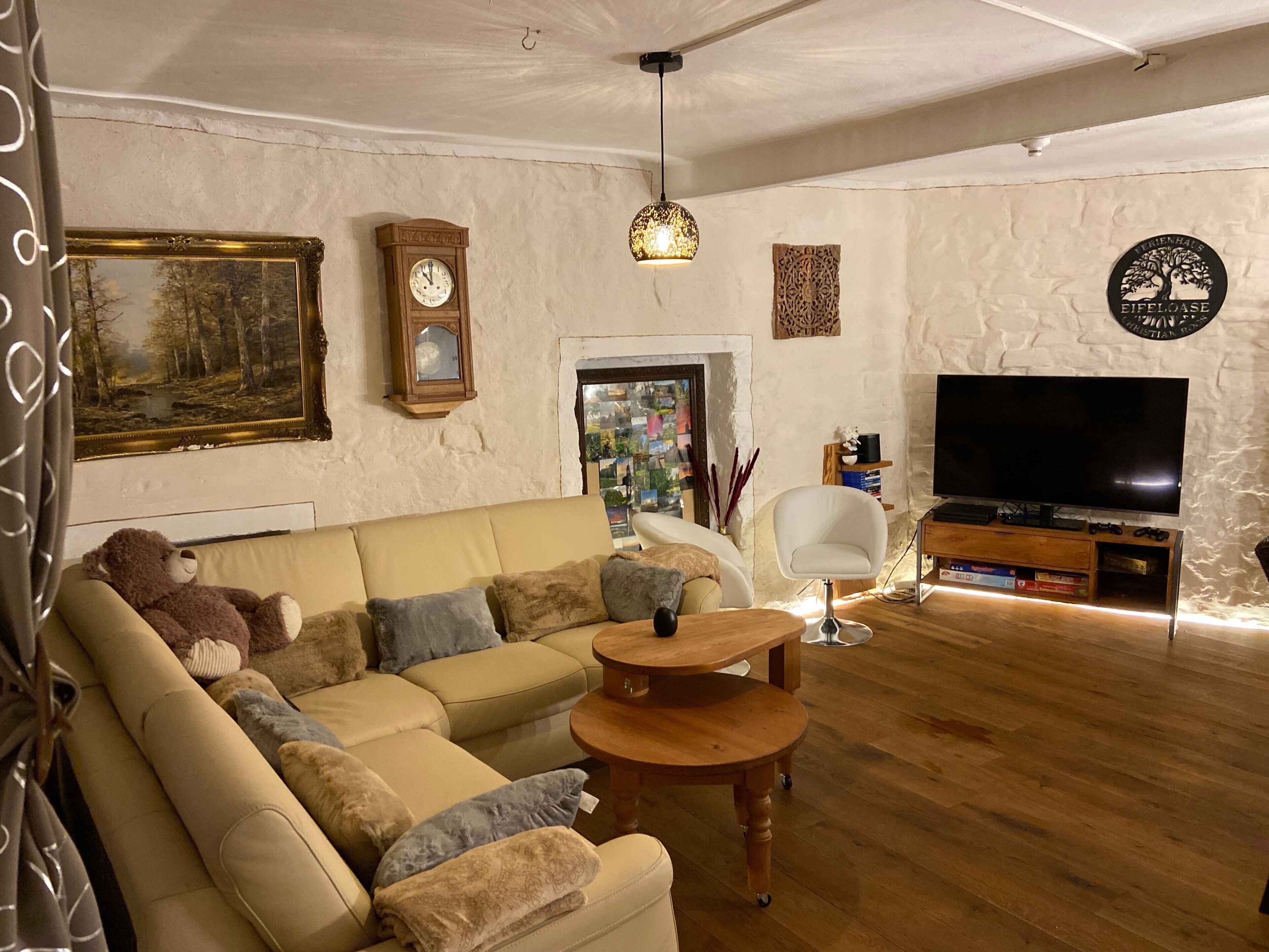 Télévision, jeux vidéo