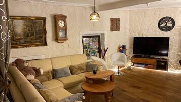 Télévision, jeux vidéo