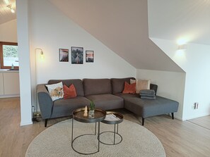 Televisio, DVD-soitin