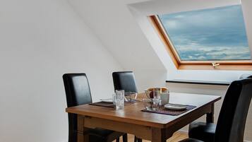 Speisen