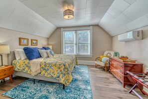 3 dormitorios, wifi, ropa de cama