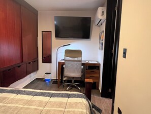 Imagen sin descripción, 2 de 34, botón