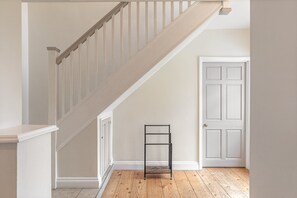 House | 5 bedrooms - Benhams Country Cottage - From 250 Per Night (Henley-on-Thames)