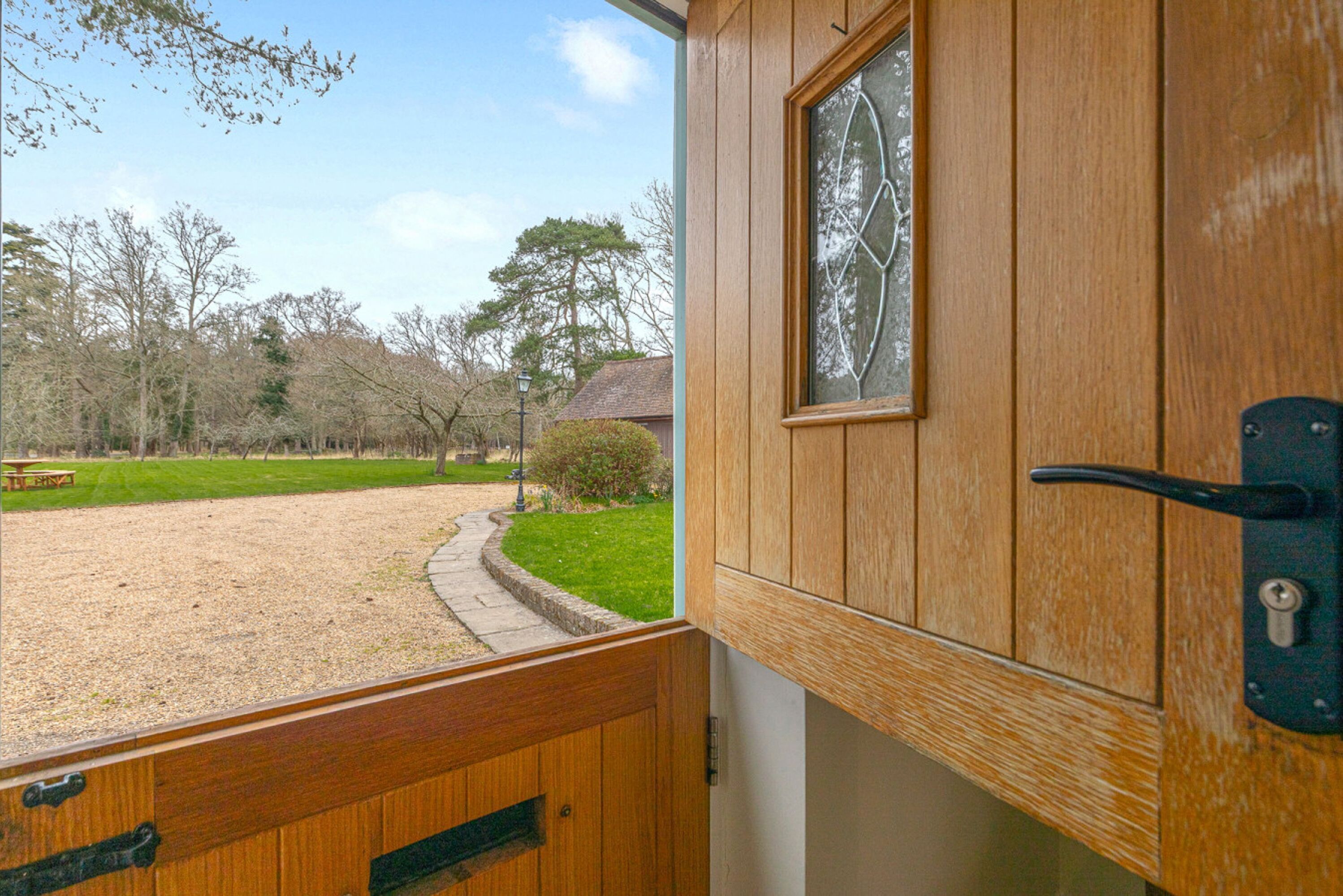 Rumah | 5 kamar tidur