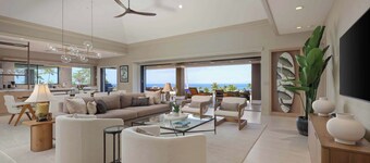 Fairways North 32 Four Bedroom
