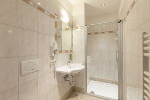Cuarto de baño