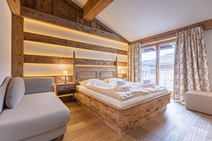 2 camere, Wi-Fi