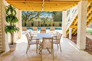 Unclassified image, 4 of 50, button