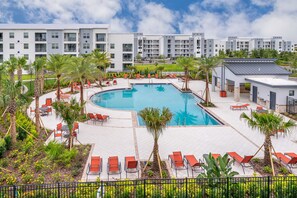 星評価なしの画像、5 / 30、ボタン