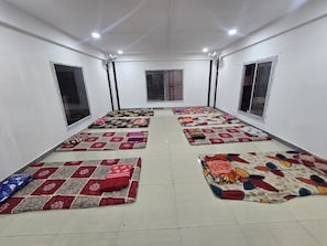 Free WiFi - Hotel Pohor Regency Near Kamakhya Foot Bridge (Guwahati)