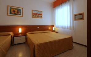 2 camere