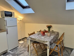 Dining - Tommy’s Home - Juventus Allianz Stadium/Parco Dora (Torino)