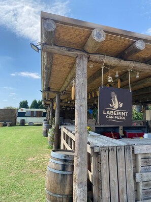 Activités pour enfants