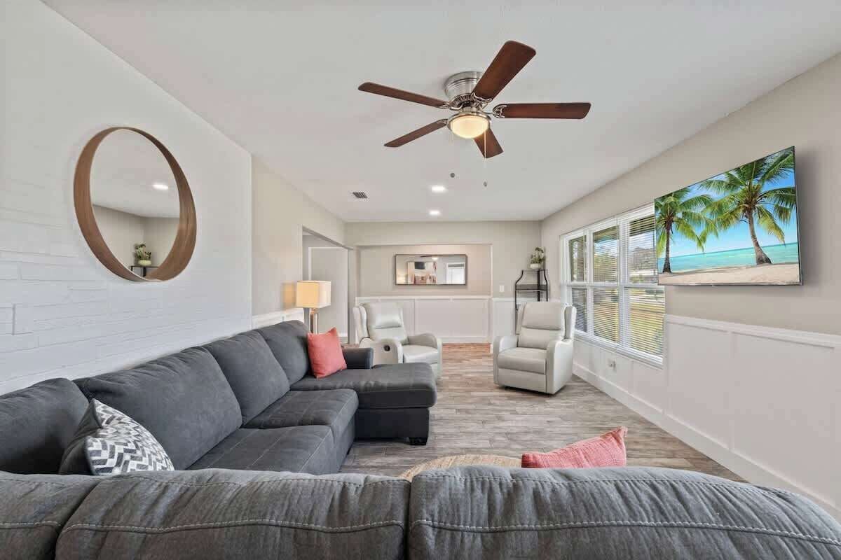 オーナーのプロフィール画像