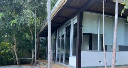 w* | Amazing House w/ Nice Pool in CTG