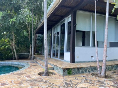 w* | Amazing House w/ Nice Pool in CTG