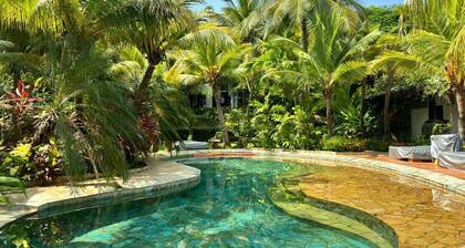 w* | Amazing House w/ Nice Pool in CTG