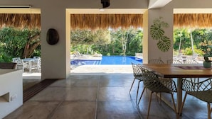 Unclassified image, 2 of 27, button - Lovely 4BR Villa at Mesa de Yeguas (Anapoima)