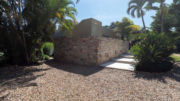 Unclassified image, 1 of 27, button - Lovely 4BR Villa at Mesa de Yeguas (Anapoima)