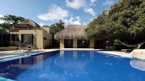 Unclassified image, 5 of 27, button - Lovely 4BR Villa at Mesa de Yeguas (Anapoima)