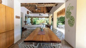 Unclassified image, 4 of 27, button - Lovely 4BR Villa at Mesa de Yeguas (Anapoima)