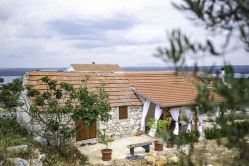 Holiday Home Lavanda - cozy studio