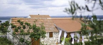 Holiday Home Lavanda - cozy studio