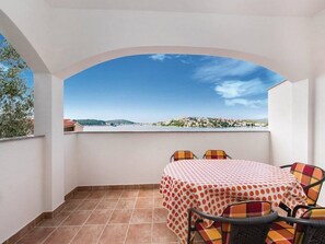 Restauration ext érieure