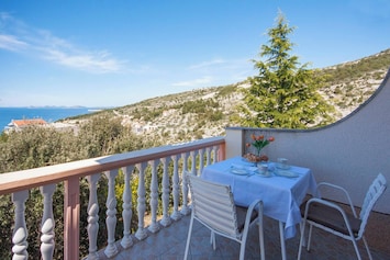 Balcon