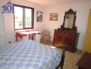 3 bedrooms - Spacious villa 9 pers with private pool, large garden, parking in Sérignan (Sérignan)