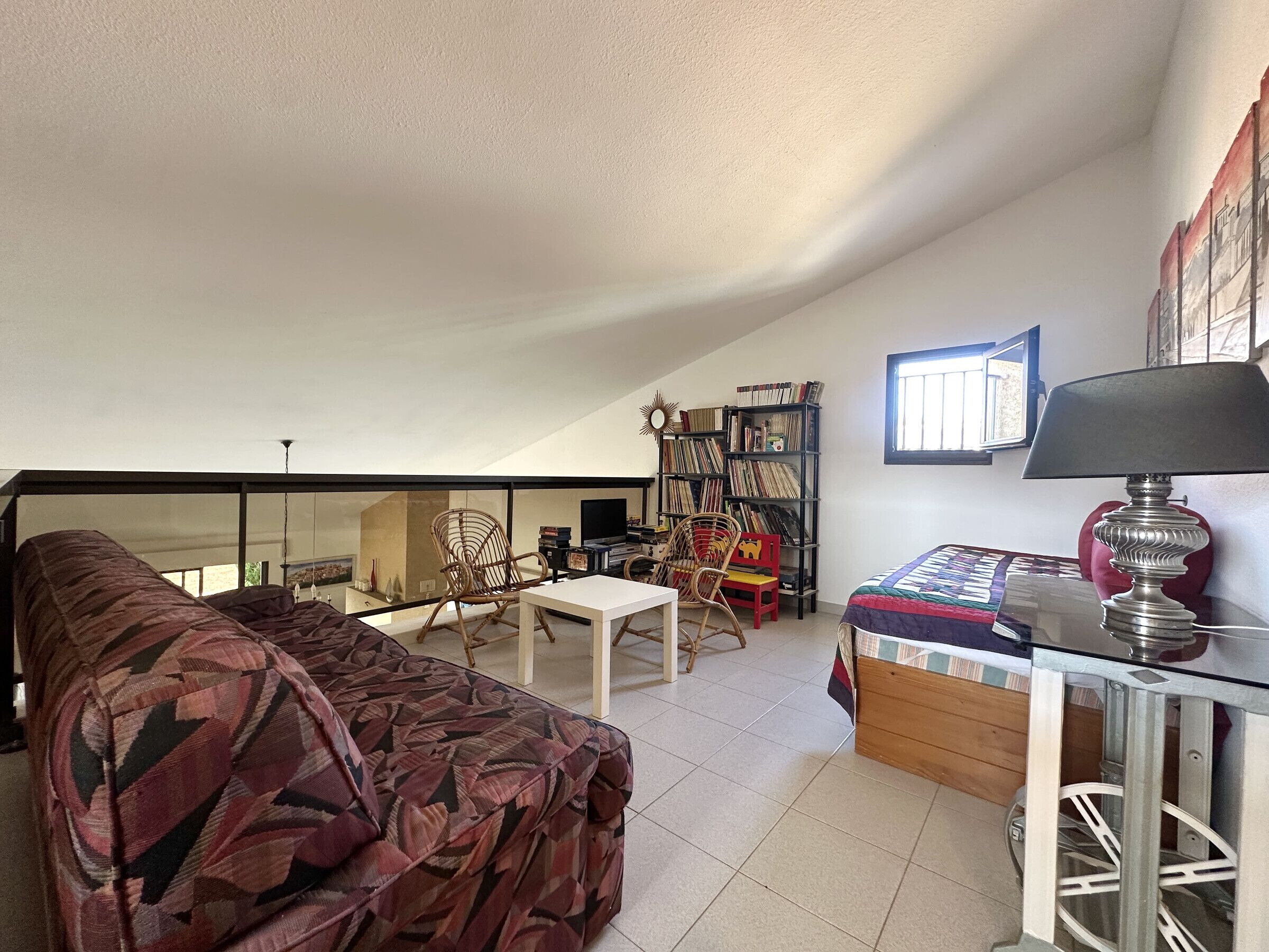 3 bedrooms