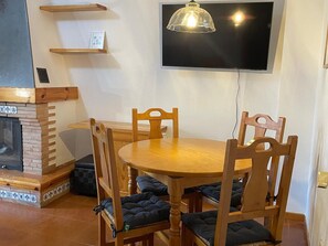 Spiseområde