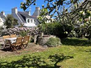 Uklassifisert bilde, 5 av 10, knapp