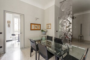 Departamento | Restaurantes