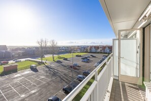 Apartamento | Vistas desde el alojamiento