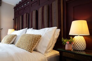 2 Schlafzimmer, Bügeleisen/Bügelbrett, Reisekinderbett, kostenloses WLAN