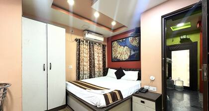 Hotel Asmeet Kolkata