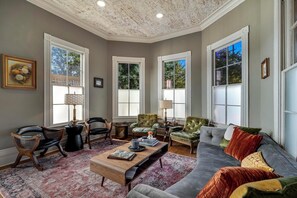 TV connectée, lecteur de DVD