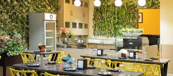 Hotel Pravasa stay, Shirdi