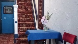 Unclassified image, 5 of 12, button - Beach Blackpool Hotel (Blackpool)