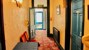 Unclassified image, 3 of 12, button - Beach Blackpool Hotel (Blackpool)