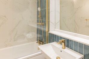 Maison | 3 chambres
