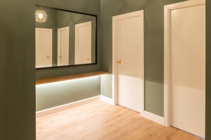 Huoneisto | 3 makuuhuonetta