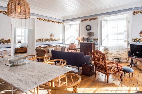 House | 3 bedrooms