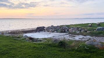 ํ์ฐ์ค | ํด๋ณ