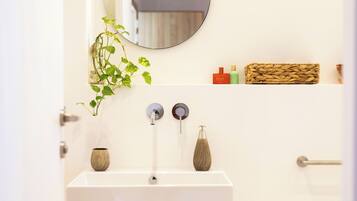 Room, Sea View | Wi-fi percuma