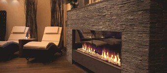 Spacious Chalet in Klosterle