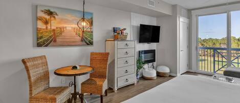 1 bedroom, Internet, bed sheets