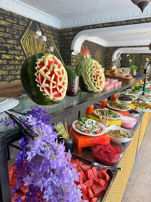 Ravintola